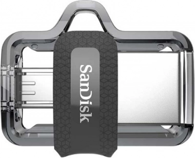 Aplikacja SanDisk Memory Zone