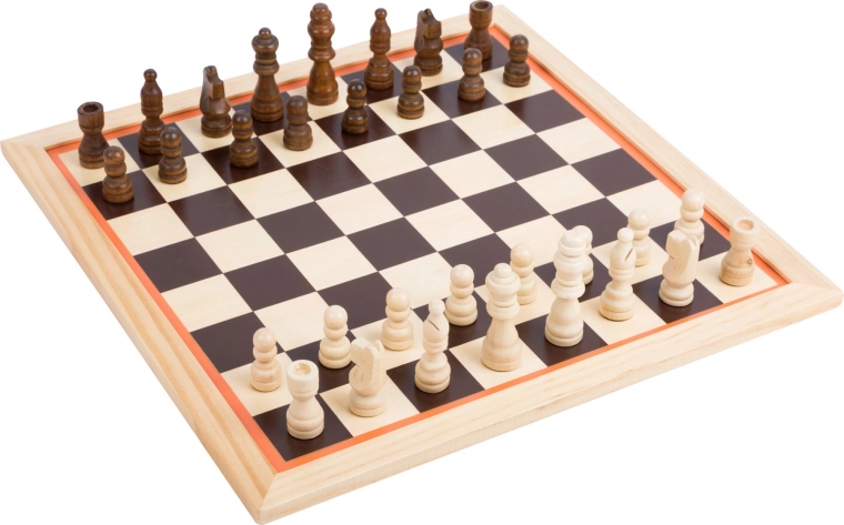 Wysoka jakość wykonania