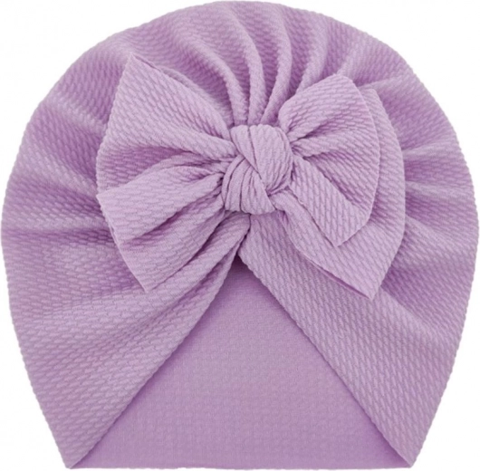 Lekka ochrona w okresie przejściowym