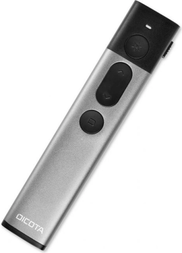 Bezprzewodowe sterowanie i łatwa instalacja