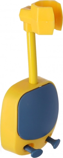 Instalacja bez wiercenia