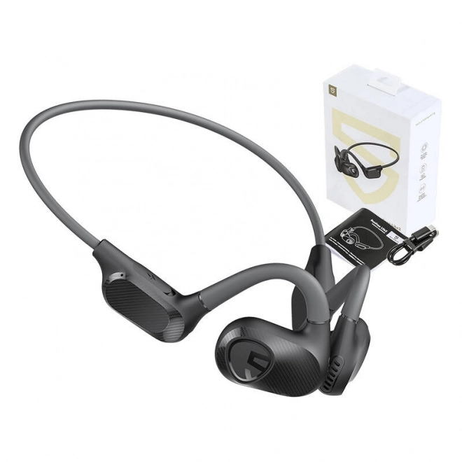 Słuchawki Soundpeats Runfree Lite2