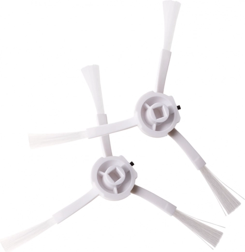 Skuteczne czyszczenie krawędzi i narożników