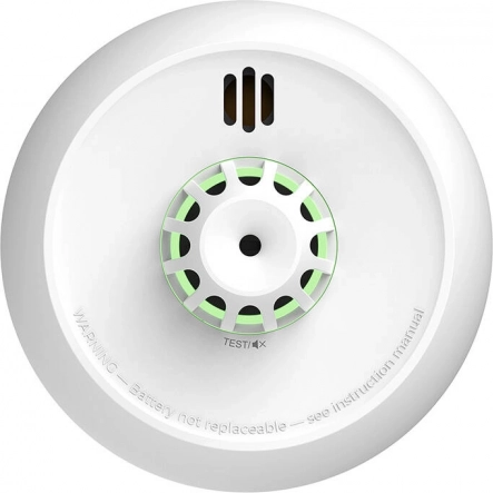 Czujnik ciepła X-Sense Link+ Pro