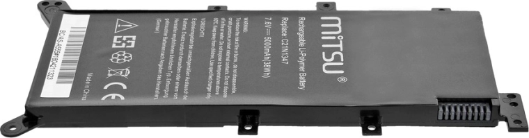 Ekologiczne i wydajne ogniwa