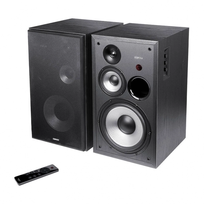 Głośniki Edifier R2850DB