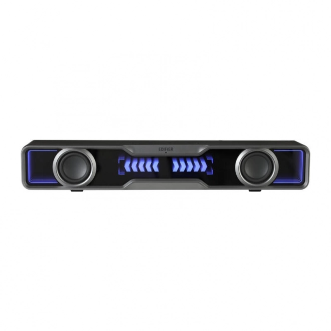 Soundbar Edifier QS30 czarny