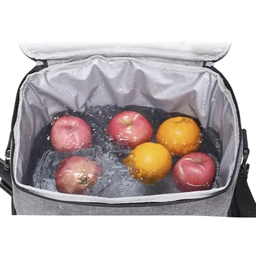 Termotorba 40L Trizand 23843
