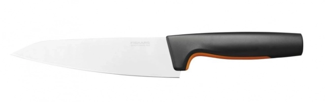 Nóż szefa kuchni 17 cm Fiskars Functional Form