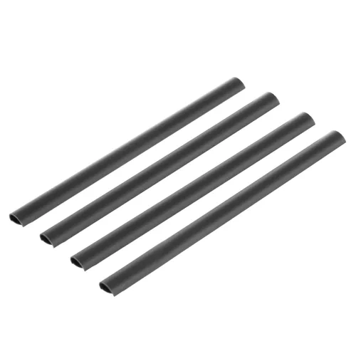 Taśma do ogrodzeń 19cmx35m 630g/m2 antracyt 23703