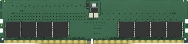 Pamięć DDR5 32GB 5600MHz