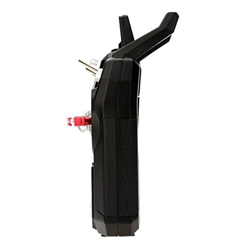 Nadajnik Fly Sky FS-I6 + odbiornik A6B