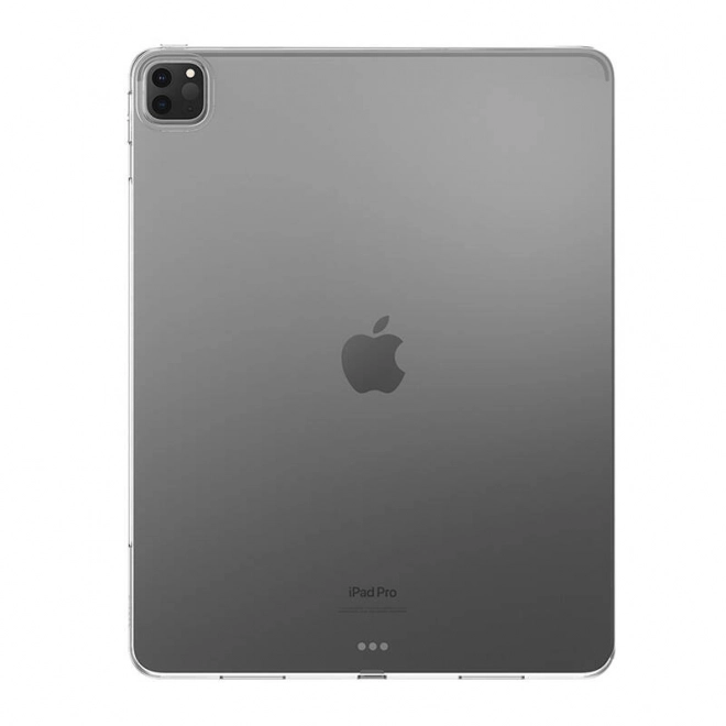 Ochronne etui Baseus Simple dla iPad Pro