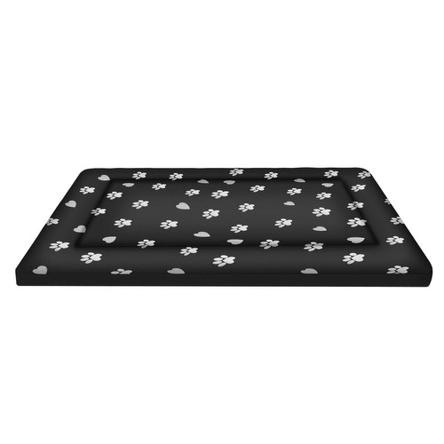 Wodoodporne legowiska dla psa XXL