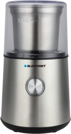Elektryczny młynek do kawy BLAUPUNKT FCG801