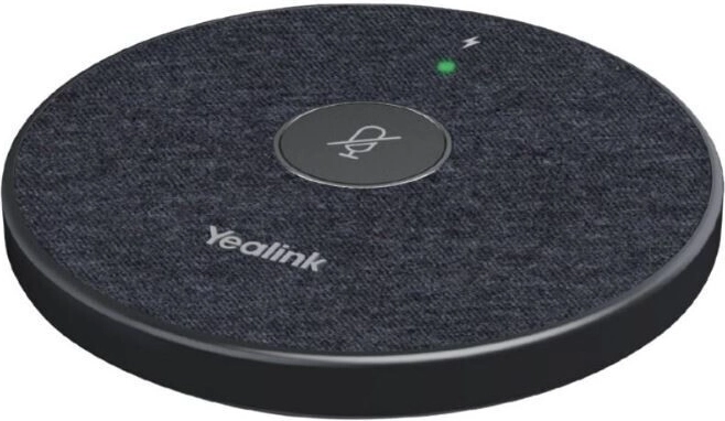 Długi czas pracy na baterii