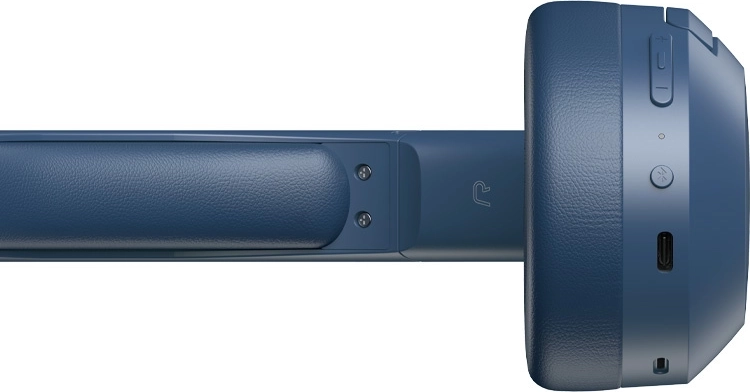 Bluetooth 6.1, Multipoint i szybkie ładowanie