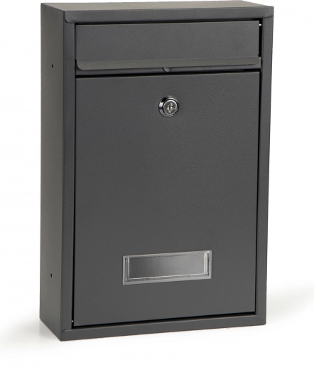 Wytrzymała konstrukcja