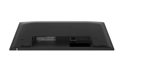 Monitor Philips 27E1N1300AE 27 cali IPS 100Hz HDMI USB-C z głośnikami