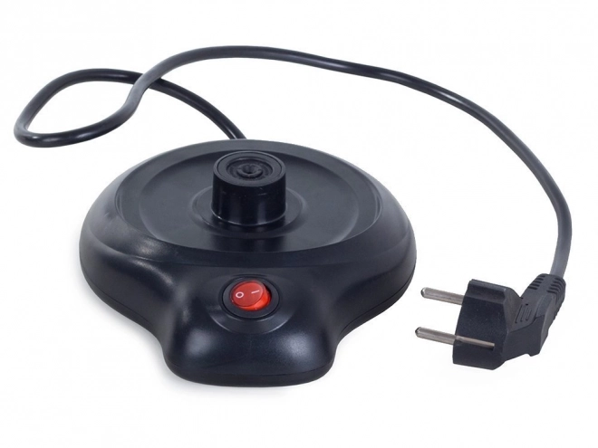 Elektryczny Moka Ekspres do Kawy 300 ml