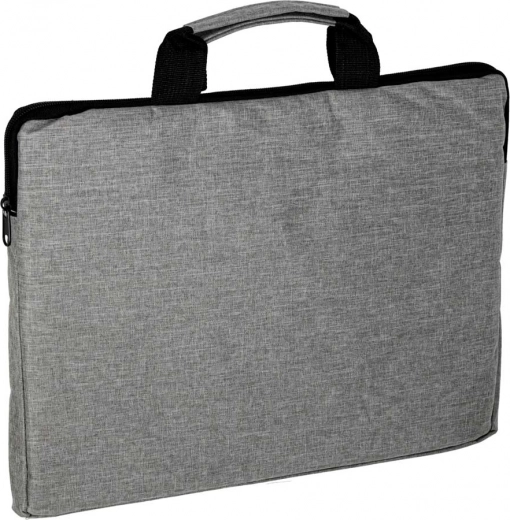 Lekka i kompaktowa konstrukcja