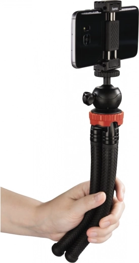 Kompaktowy format idealny na podróże