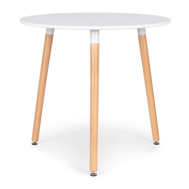 Skandynawski design