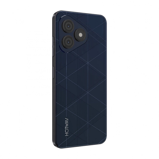Smartfon HOTWAV Note 15 Pro - 6,6'' 4/128GB