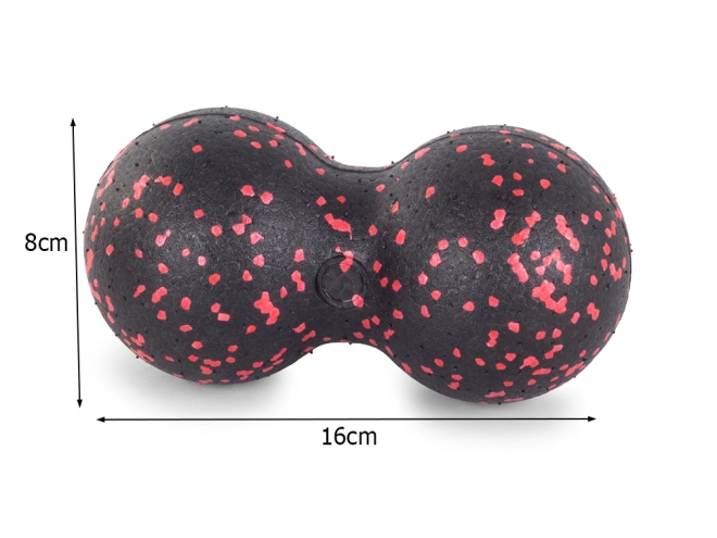 Ergonomiczny design