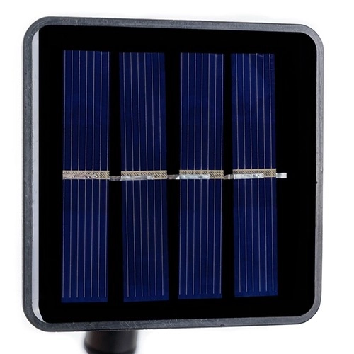 Girlanda Solarna 12m IP65 Gardlov 24010