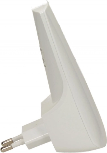 Kompaktowa konstrukcja do gniazdka