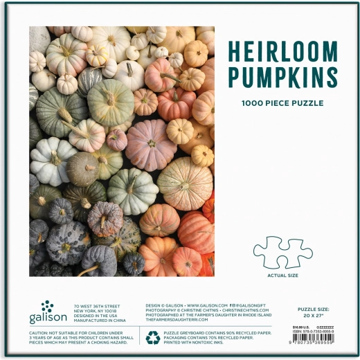 1000 precyzyjnie wyciętych elementów