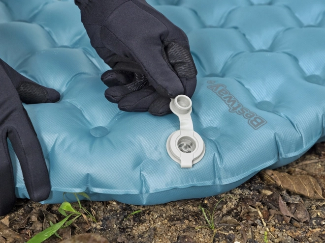 Nadmuchiwana mata Bestway Alpinelite