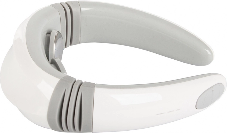 Ergonomiczny design dla codziennej wygody