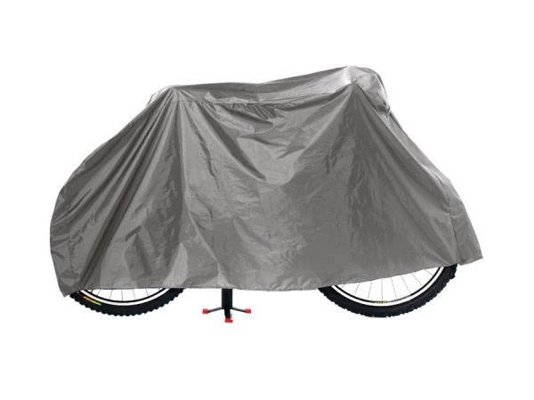 Pokrowiec na rower dla hulajnogi antykorozyjny 200x100 cm