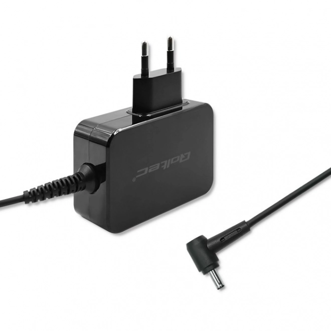 Zasilacz do ultrabooka Asus 45W