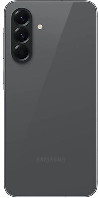 Potrójny aparat do wszechstronnych ujęć