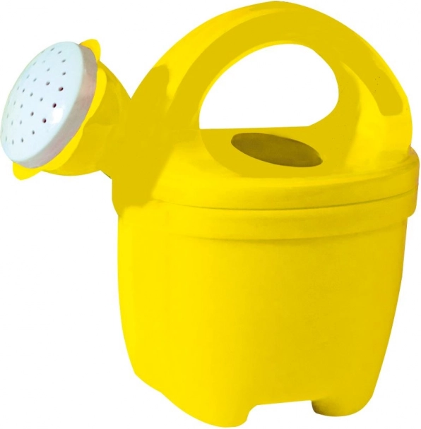 Androni konewka żółta 0,5 l