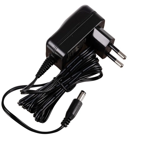 Elektroniczna tarcza + rzutki Trizand 22814