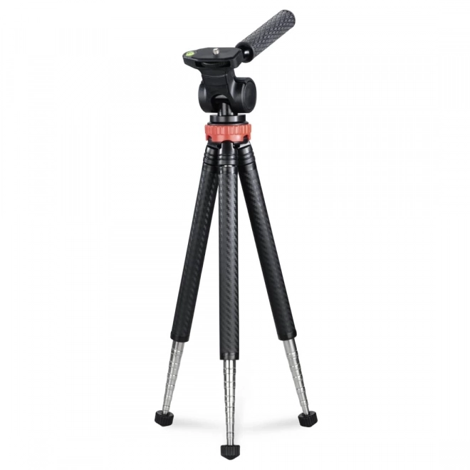 Statyw fotograficzny dla smartfonów Traveller PRO