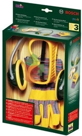 Komfortowe i lekkie noszenie