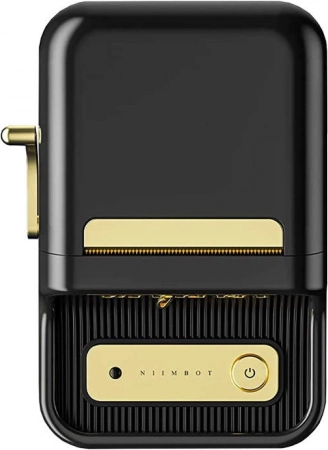Stylowy design i mobilność