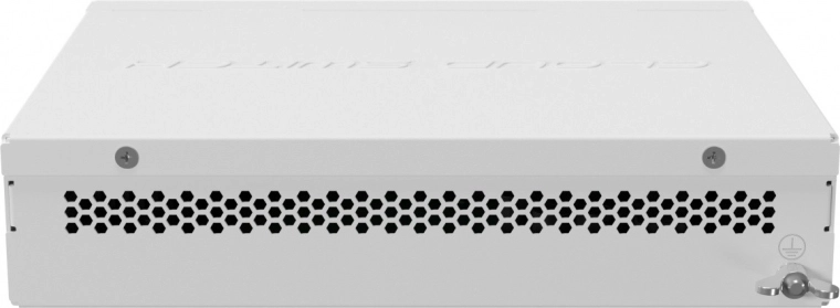 Kompaktowa i odporna konstrukcja do codziennej pracy