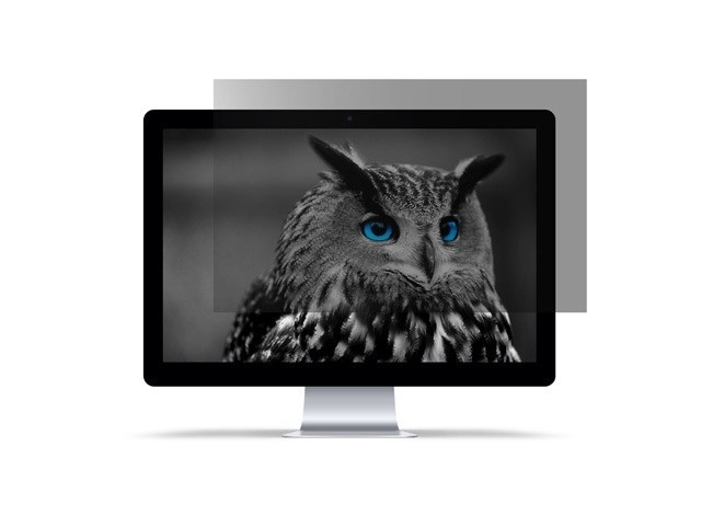 Filtr ochrony danych osobowych Natec Owl 16 cali 16:10