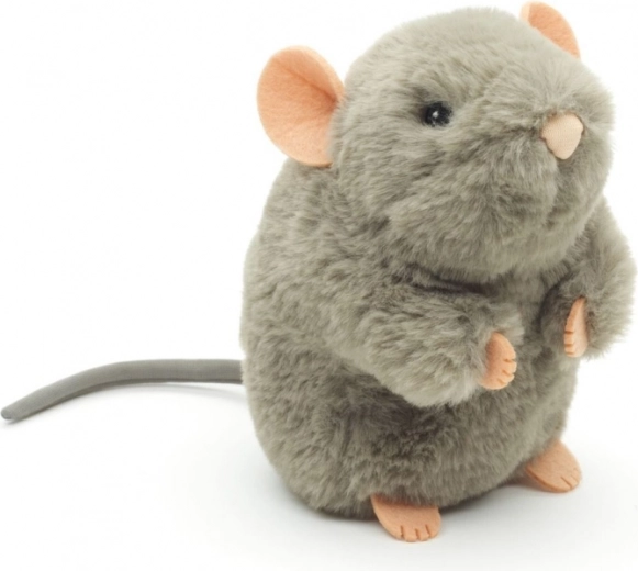 Idealny rozmiar do małej rączki