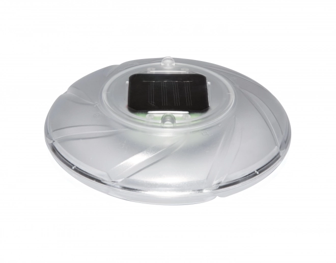 Lampka solarna Bestway
