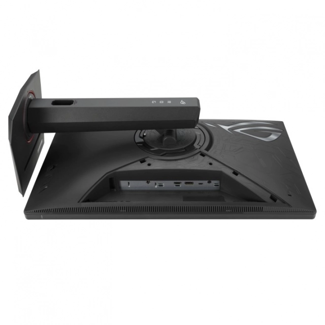 Monitor gamingowy 27 cali