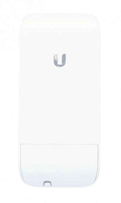 Punkt dostępu Ubiquiti NanoStation locoM2