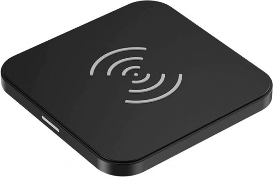 Bezprzewodowa ładowarka Choetech 10W