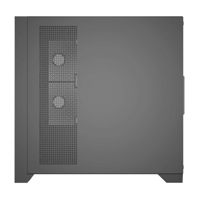 Obudowa komputerowa Darkflash DRX90